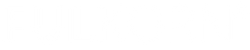 Fulkorn logo f