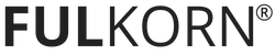 Fulkorn logo h