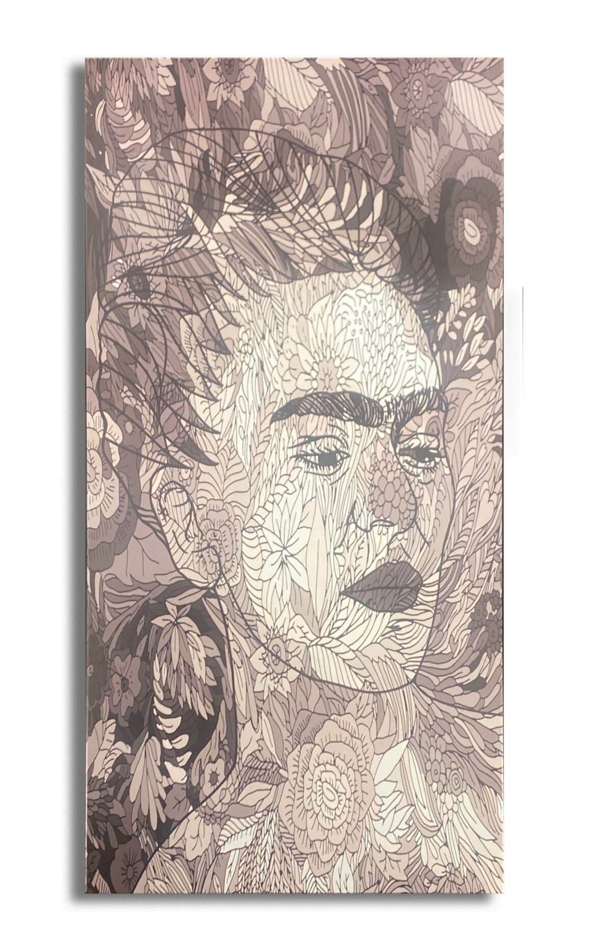 Frida kahlo