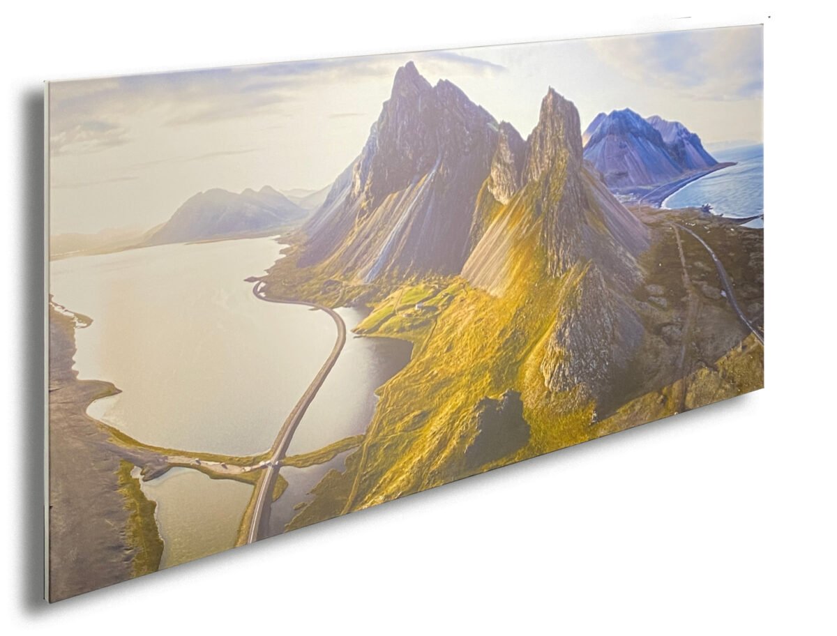 Paysage