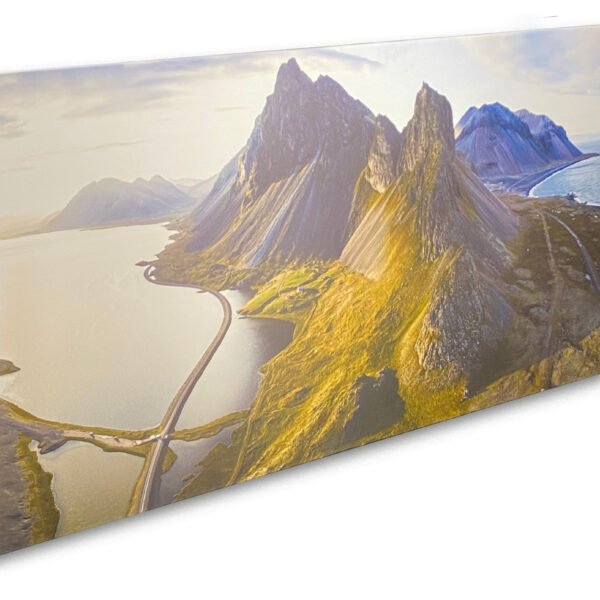Paysage