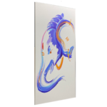 Peinture éléphant (2)