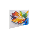 Peinture feuille (2)