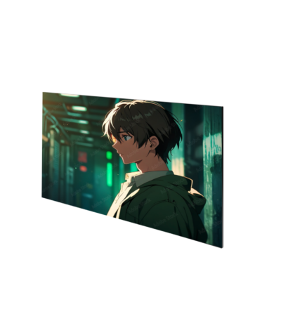 R 1200 white front (8)