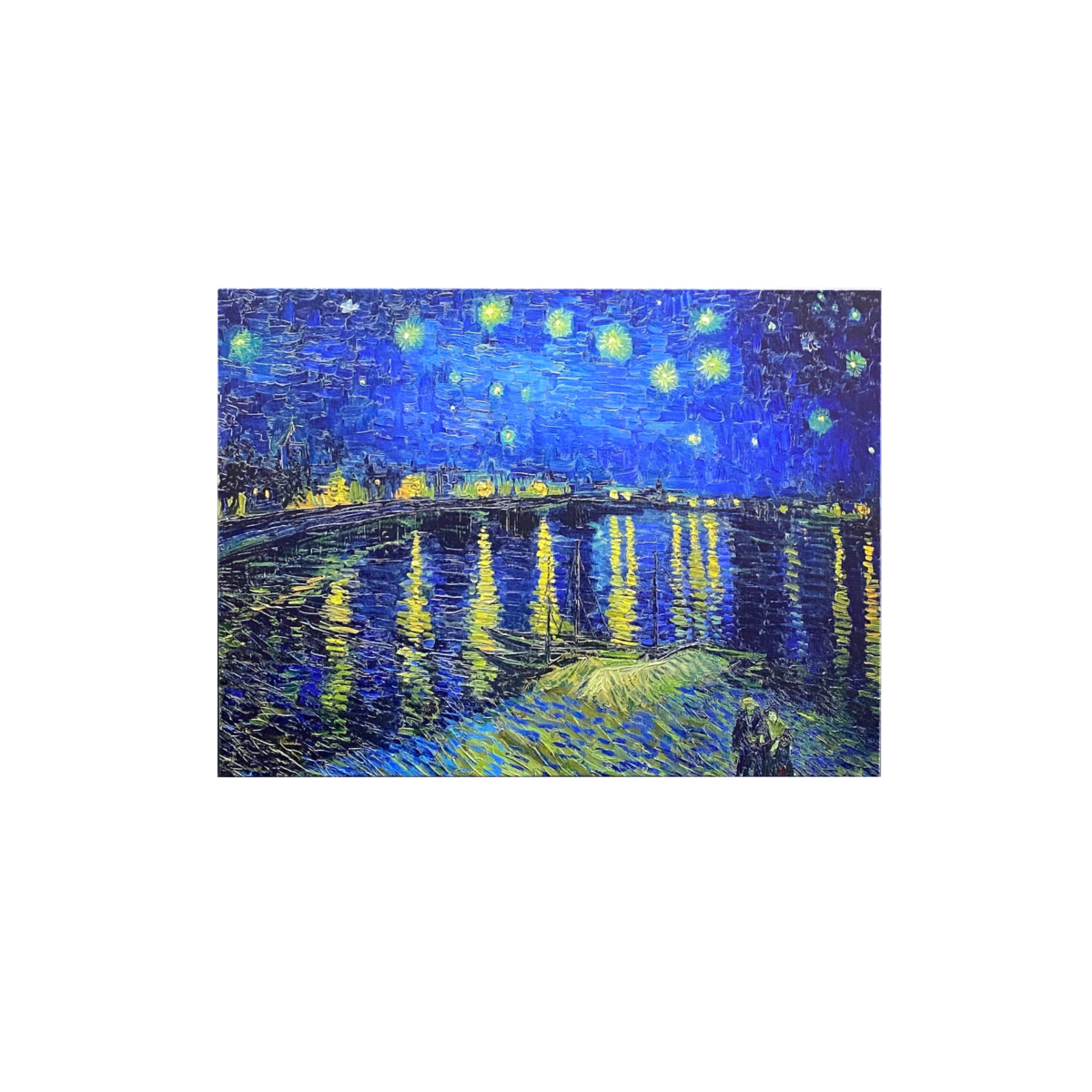 Tableau ville (1)