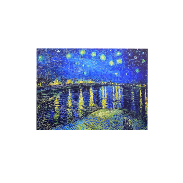 Tableau ville (1)