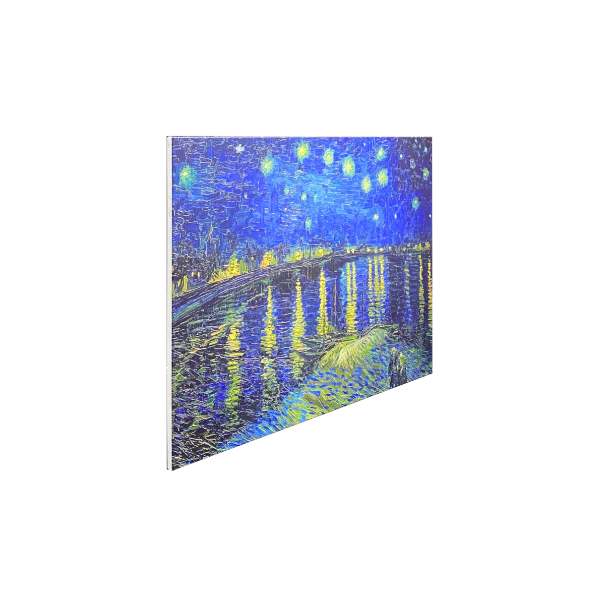 Tableau ville (2)