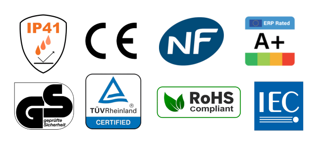 Partners
